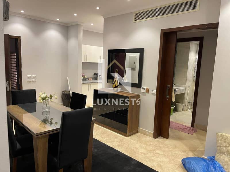 10 WhatsApp Image 2025-09-13 at 2.05. 32 AM. jpeg