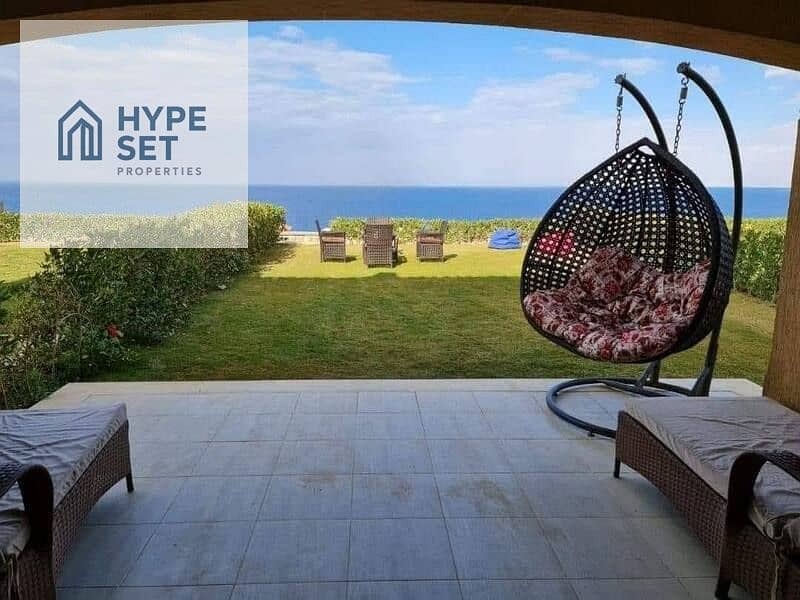 2 5983291285219427690. jpg