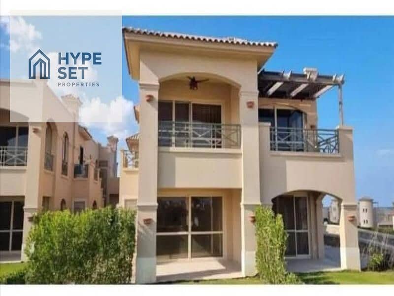 3 IMG-20250604-WA0117. jpg