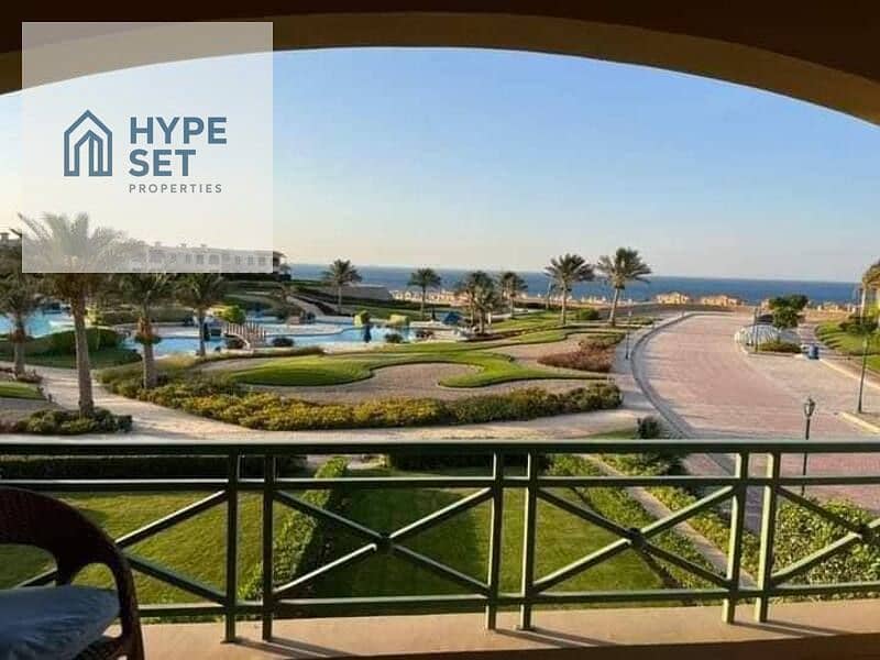 4 5884180022896478220. jpg