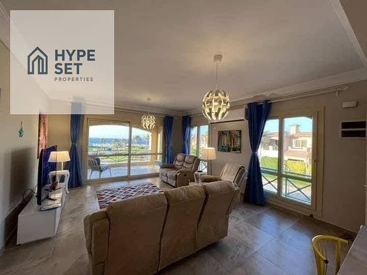 6 5884180022896478223. jpg