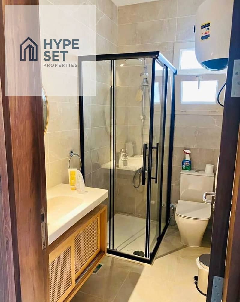 7 5920505670875071675. jpg