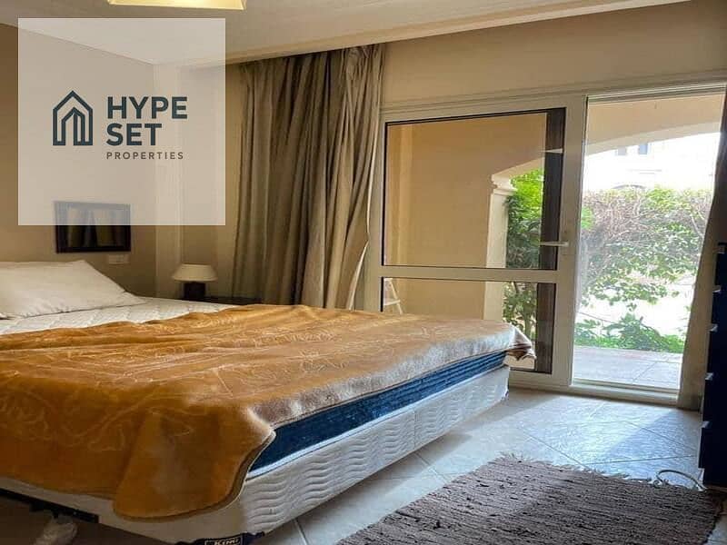 8 5983291285219427694. jpg