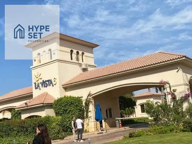 10 5884180022896478215. jpg