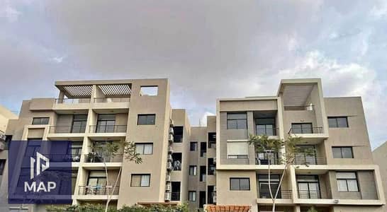 2 Bedroom Flat for Sale in New Cairo, Cairo - 527086820_1496442055122381_1082029880712896224_n. jpg