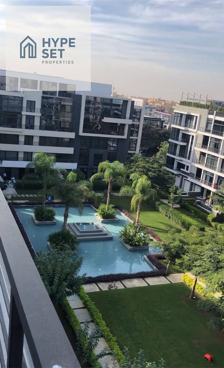 5 WhatsApp Image 2025-12-23 at 9.26. 36 PM (2) - Copy. jpeg