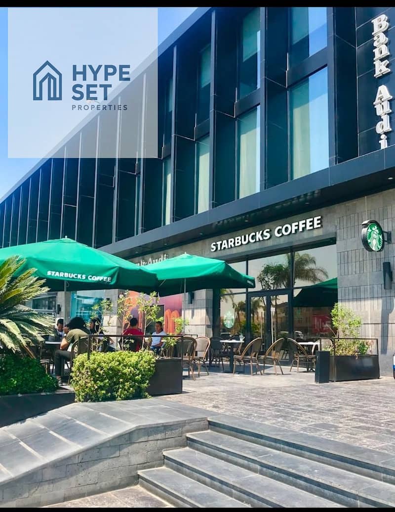 7 WhatsApp Image 2025-12-23 at 9.26. 34 PM (2). jpeg