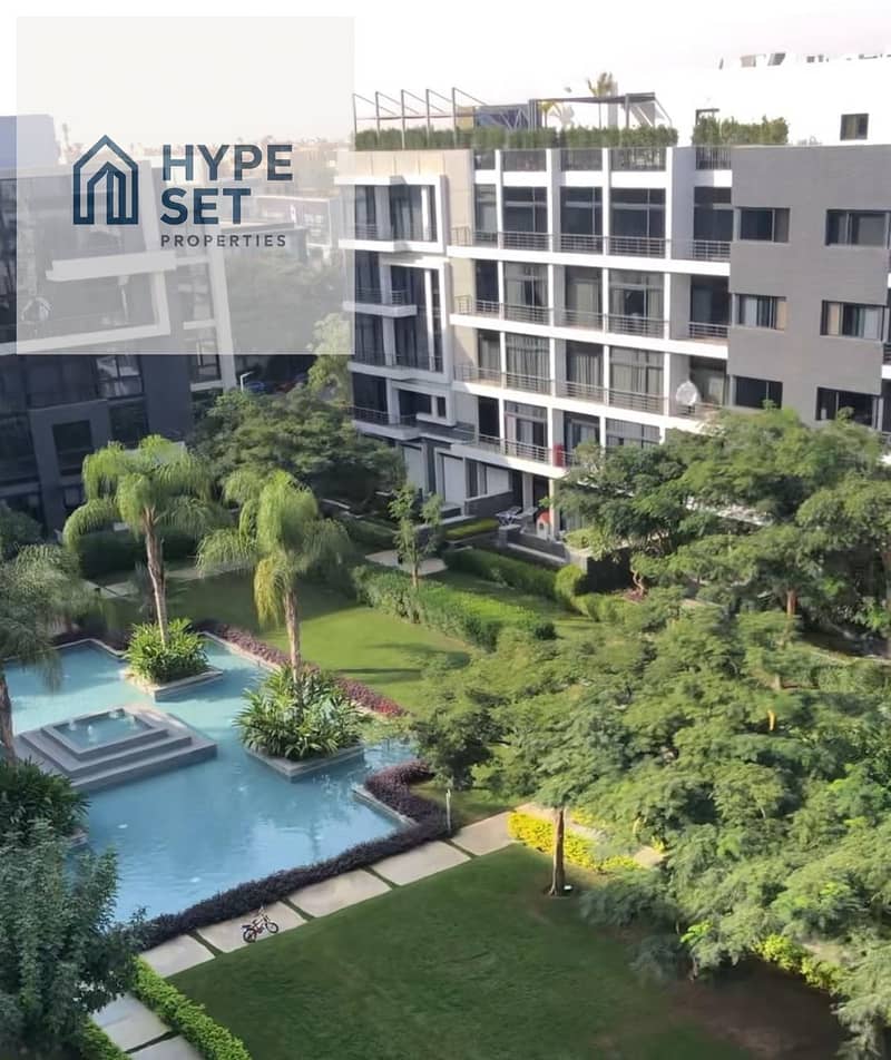 10 WhatsApp Image 2025-12-23 at 9.26. 35 PM (2). jpeg