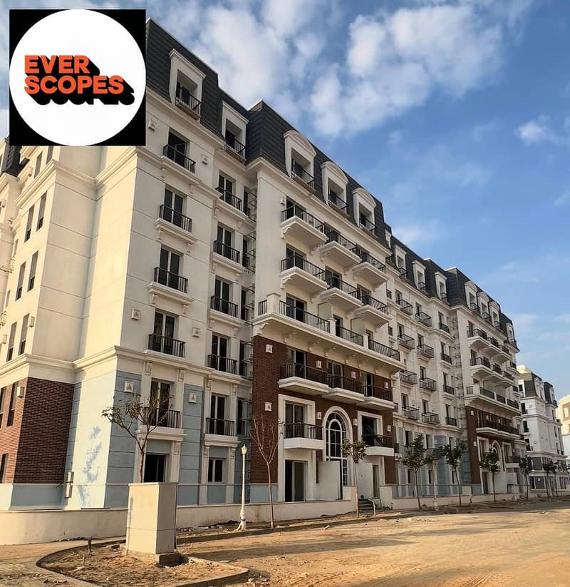 10 602305531_892253766669255_597574321053039280_n. jpg