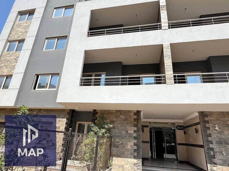 4 515312412_1278538590543264_4779179764638532643_n. jpg