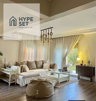 شقة 2 غرفة نوم للبيع في القاهرة الجديدة، القاهرة - 566216273_817279297704415_6056642191142062947_n. jpg