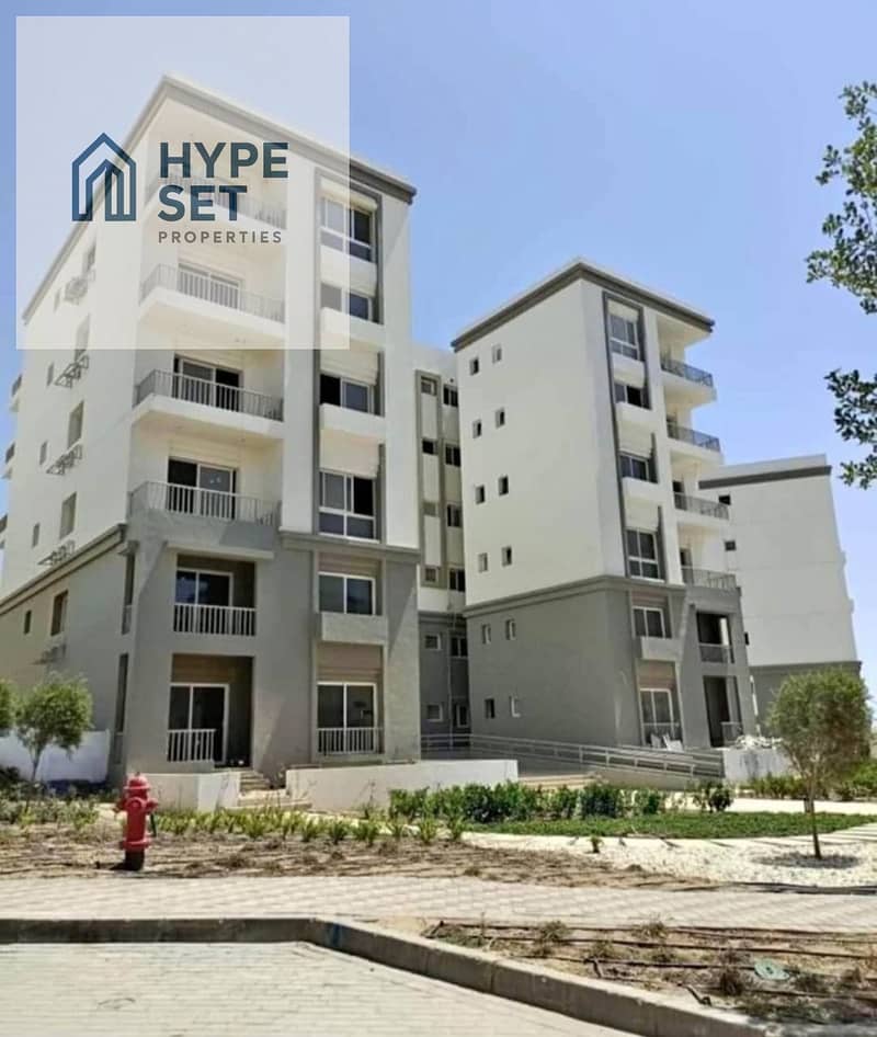 2 5965366724540874846. jpg