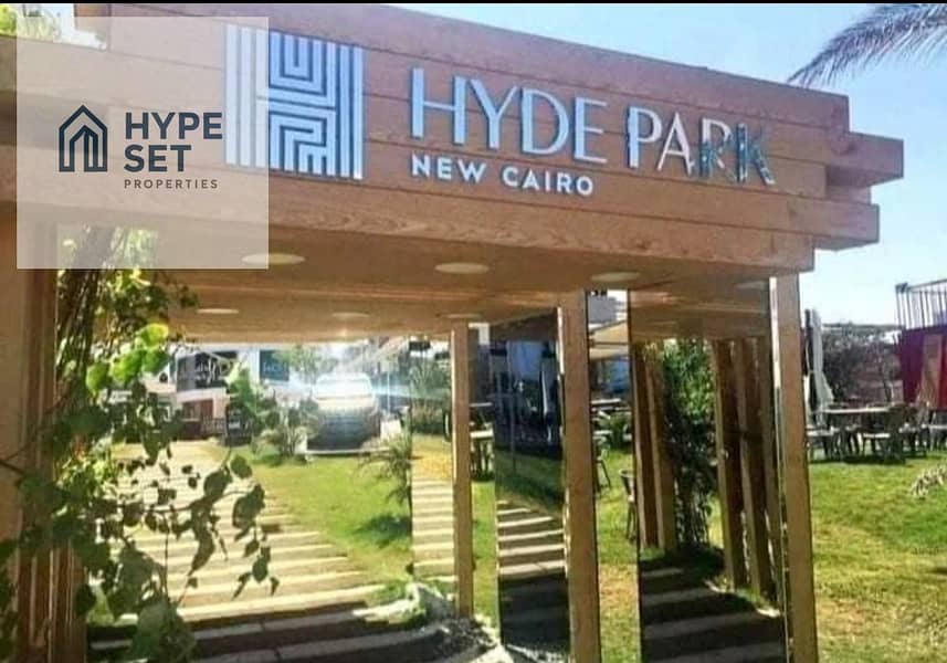 3 5965366724540874856. jpg