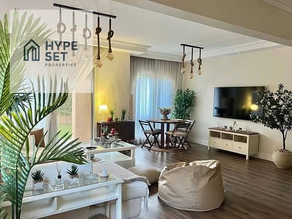 4 562424067_817279151037763_7766727111555998026_n. jpg