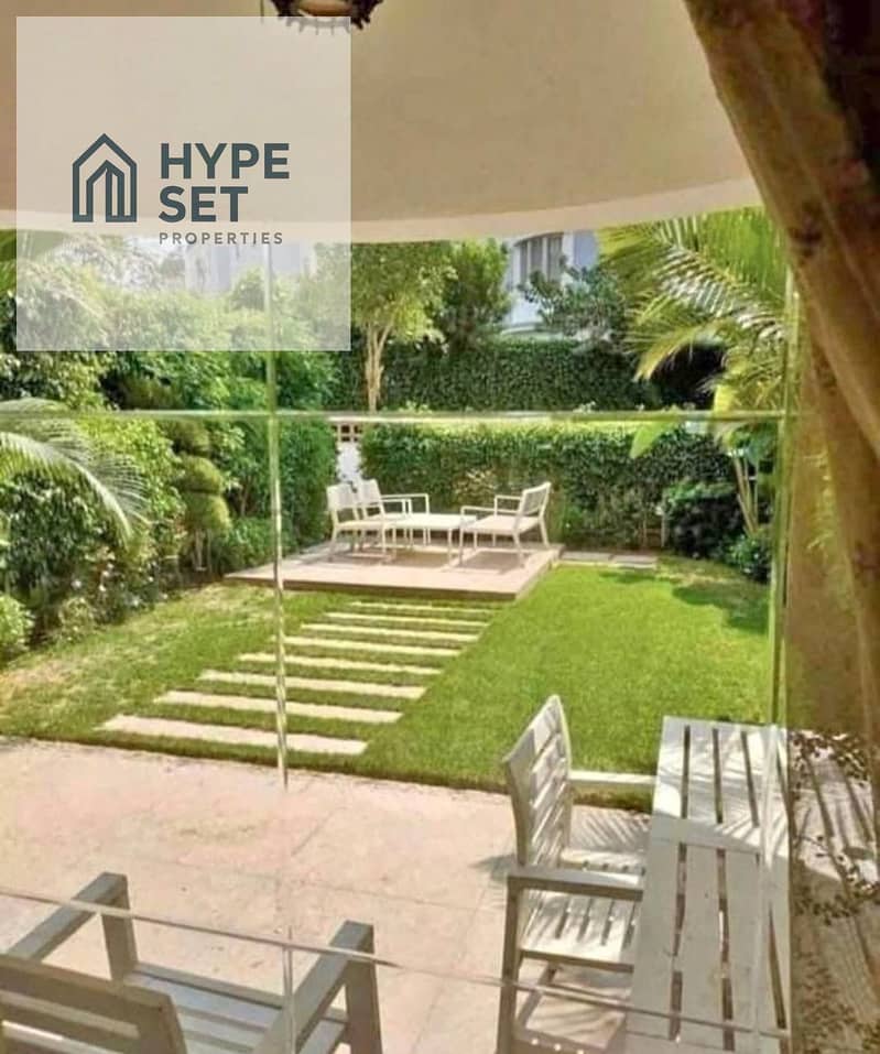 5 5965366724540874859. jpg