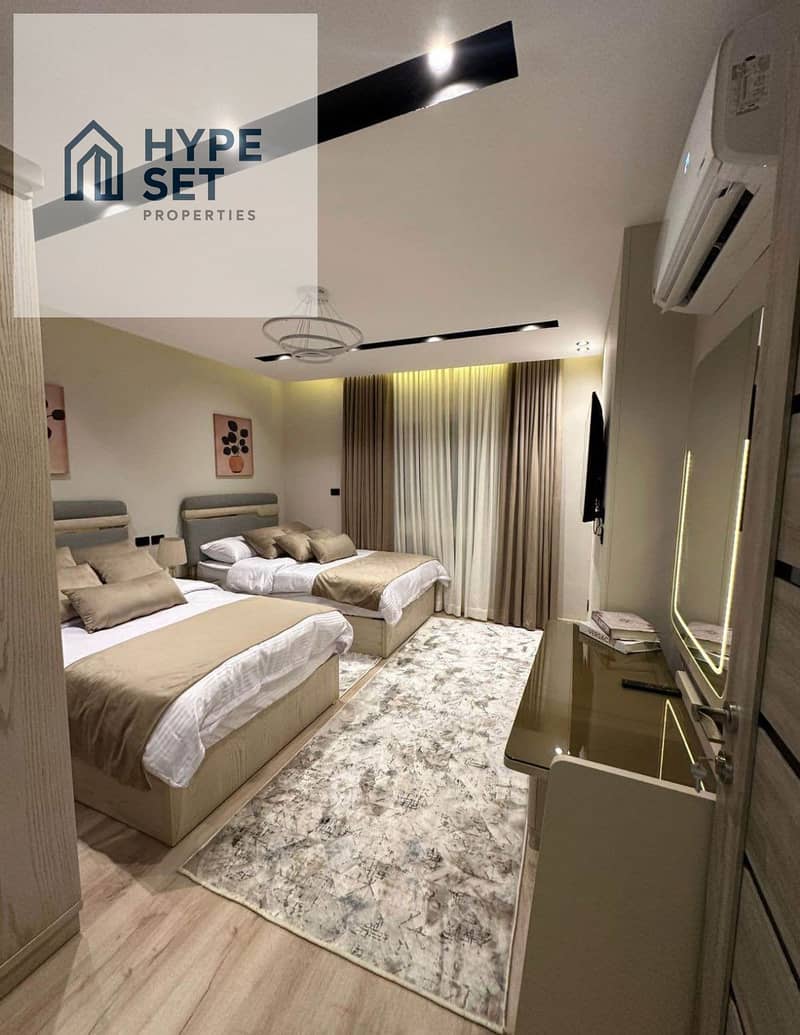 6 IMG-20251117-WA0058. jpg