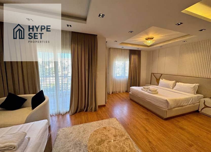 7 IMG-20251117-WA0057. jpg