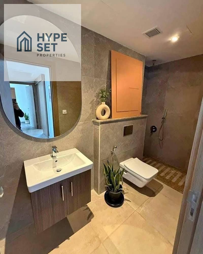 9 IMG-20251117-WA0068. jpg