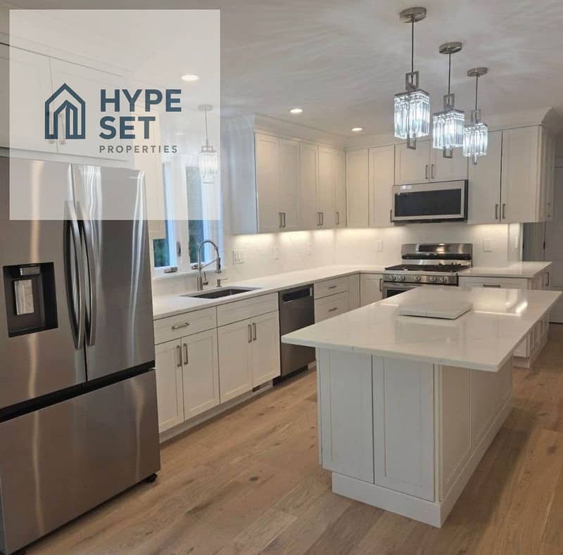 10 IMG-20251117-WA0089. jpg