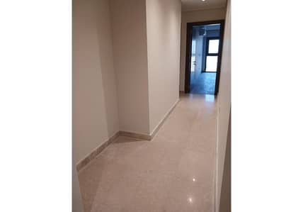 شقة 3 غرف نوم للايجار في الشيخ زايد، الجيزة - WhatsApp Image 2025-05-22 at 17.06. 36. jpg