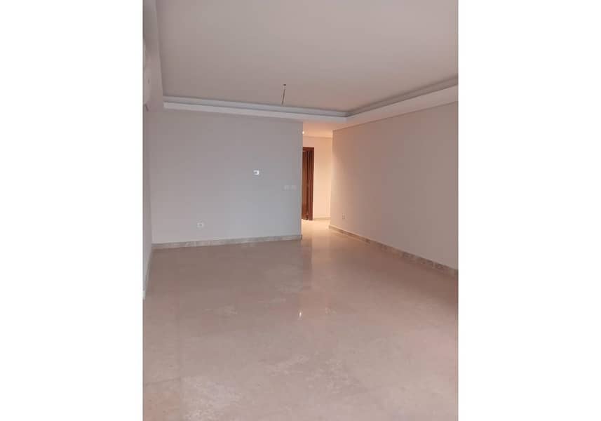 4 WhatsApp Image 2025-05-22 at 17.06. 00. jpg