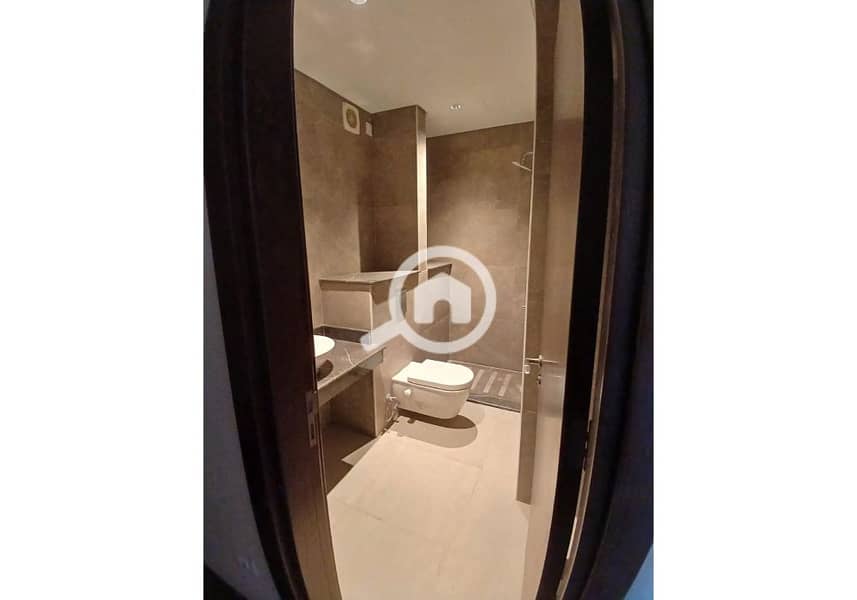 5 WhatsApp Image 2025-05-22 at 17.07. 20. jpg