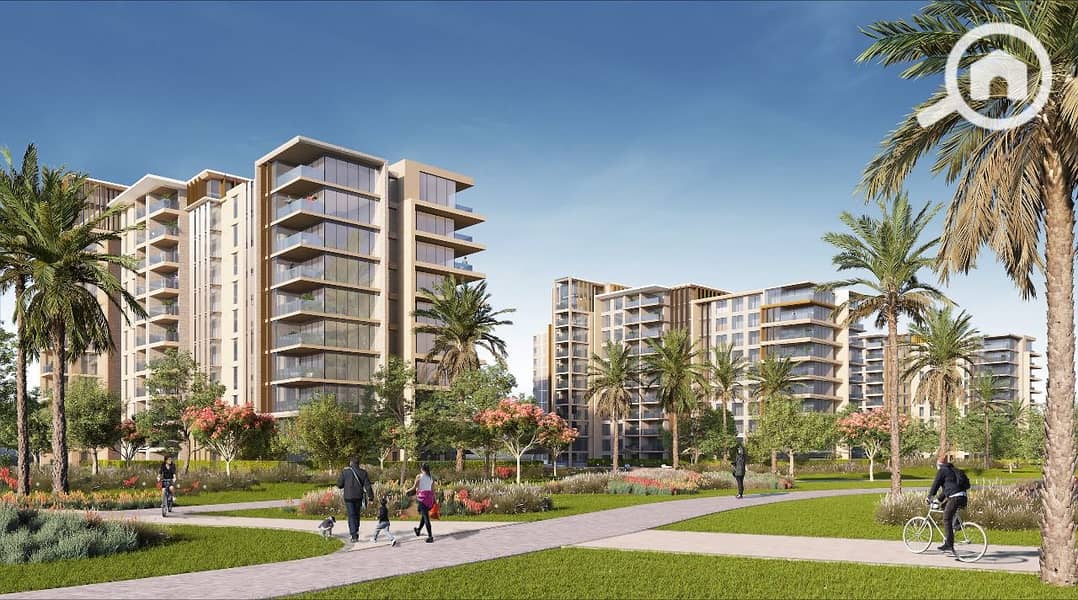 6 WhatsApp Image 2019-05-27 at 2.46. 47 PM(1). jpeg