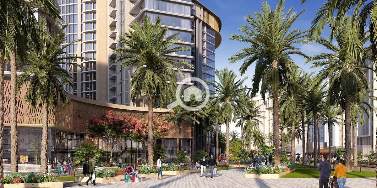 10 WhatsApp Image 2019-05-27 at 2.46. 47 PM(2). jpeg