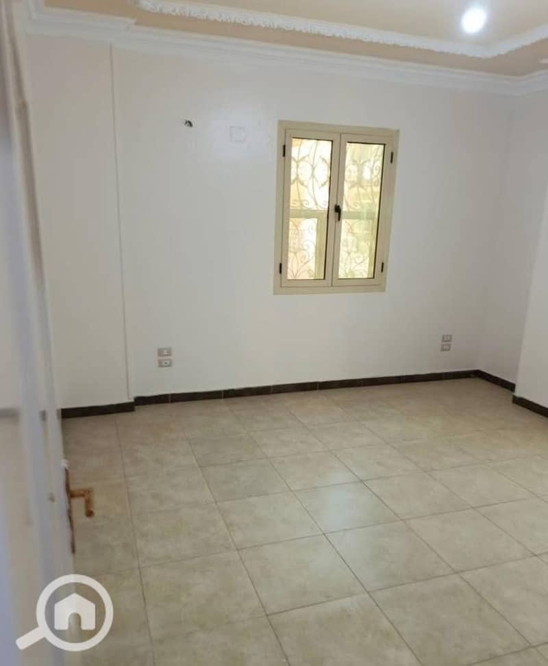 2 IMG-20251029-WA0192. jpg