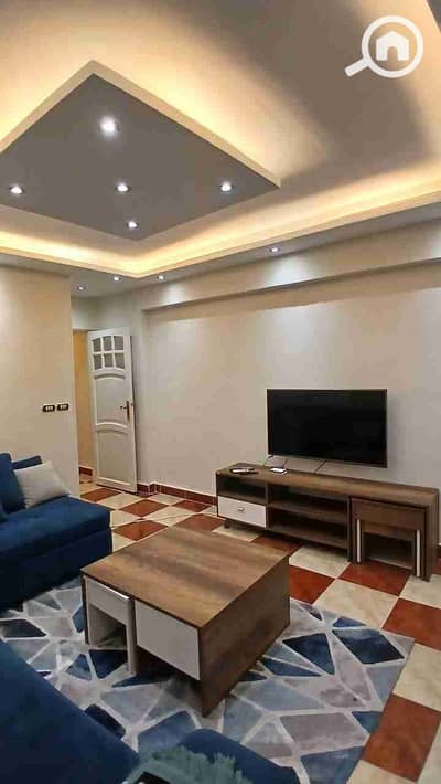 فلیٹ 3 غرف نوم للايجار في سيدي جابر، الإسكندرية - 1000073604. jpg