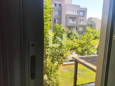 فلیٹ 2 غرفة نوم للايجار في القاهرة الجديدة، القاهرة - IMG-20251022-WA0050. jpg