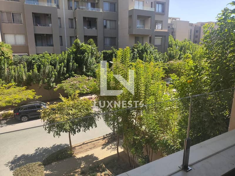 2 IMG-20251022-WA0051. jpg