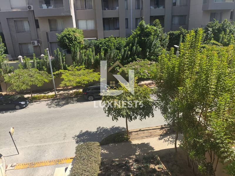 3 IMG-20251022-WA0052. jpg