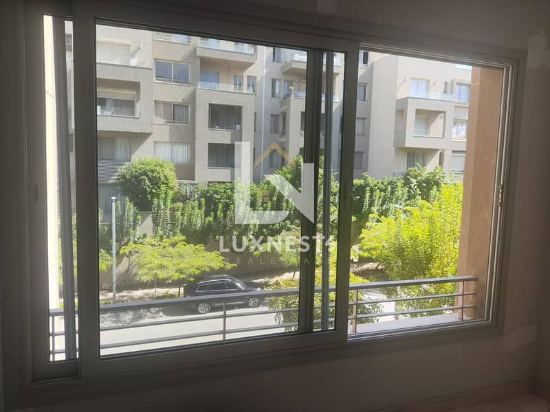 4 IMG-20251022-WA0053. jpg