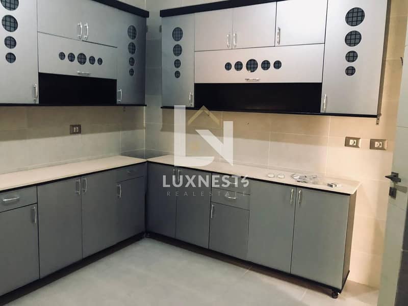 6 IMG-20251022-WA0055. jpg