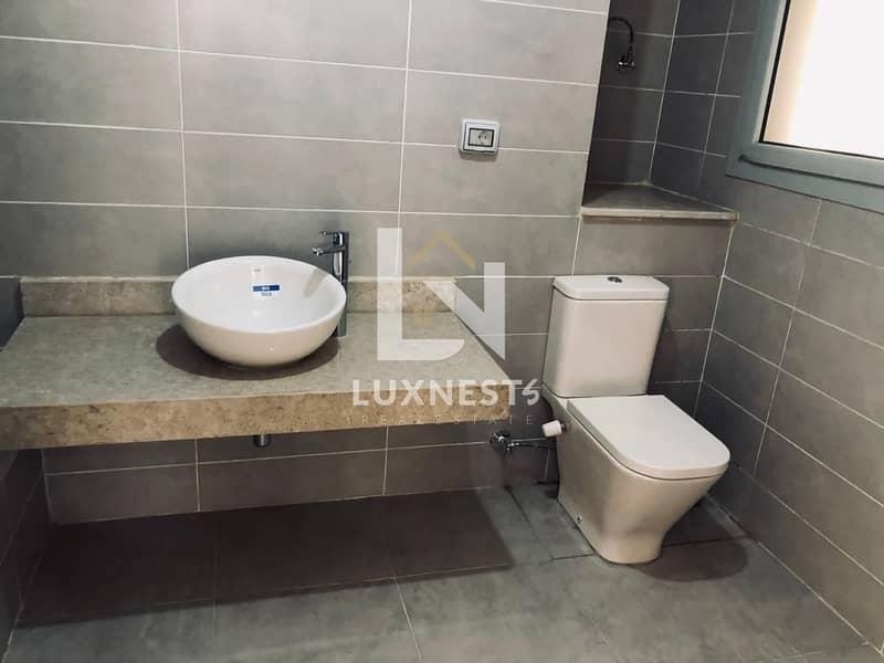 7 IMG-20251022-WA0056. jpg