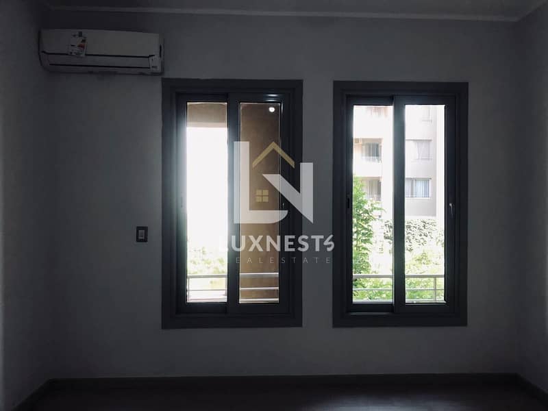 8 IMG-20251022-WA0057. jpg