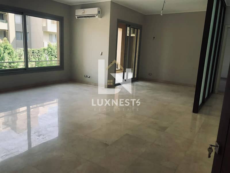 9 IMG-20251022-WA0058. jpg