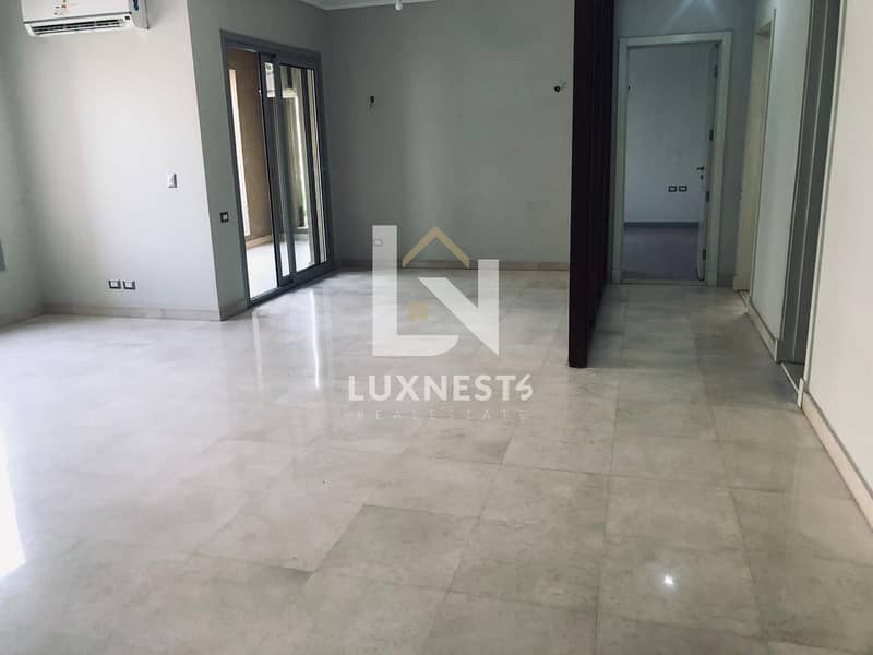 10 IMG-20251022-WA0059. jpg