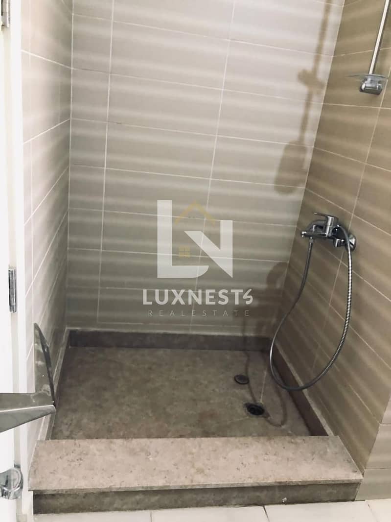 11 IMG-20251022-WA0060. jpg