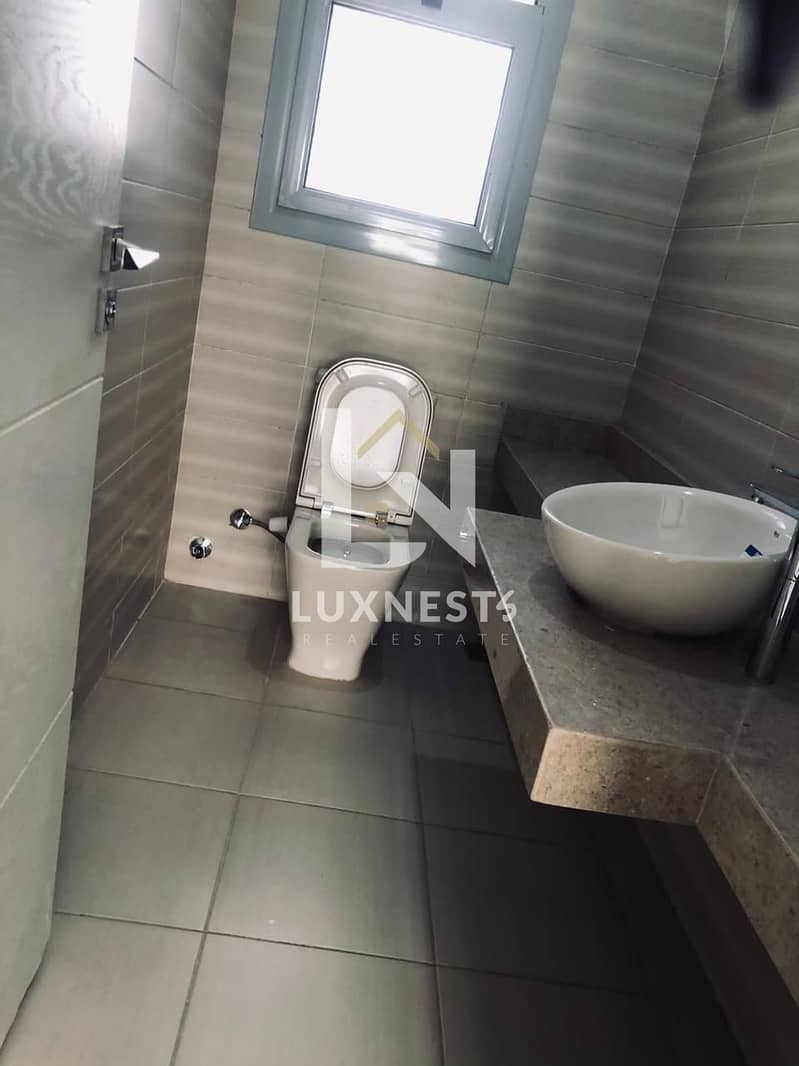 12 IMG-20251022-WA0061. jpg