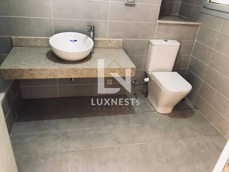 13 IMG-20251022-WA0062. jpg