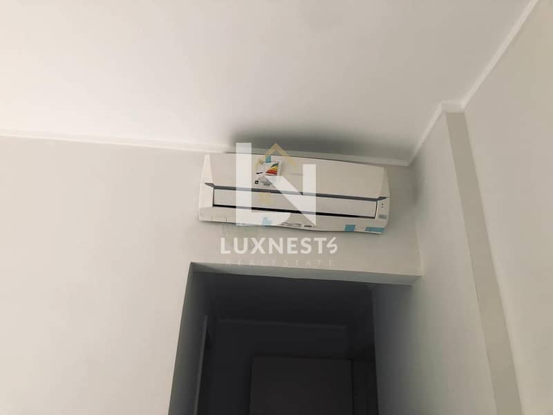 14 IMG-20251022-WA0063. jpg