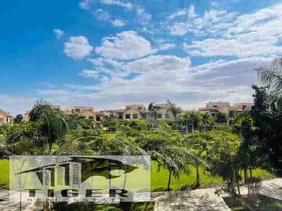 فیلا 4 غرف نوم للبيع في مدينتي، القاهرة - 1000590088. jpg