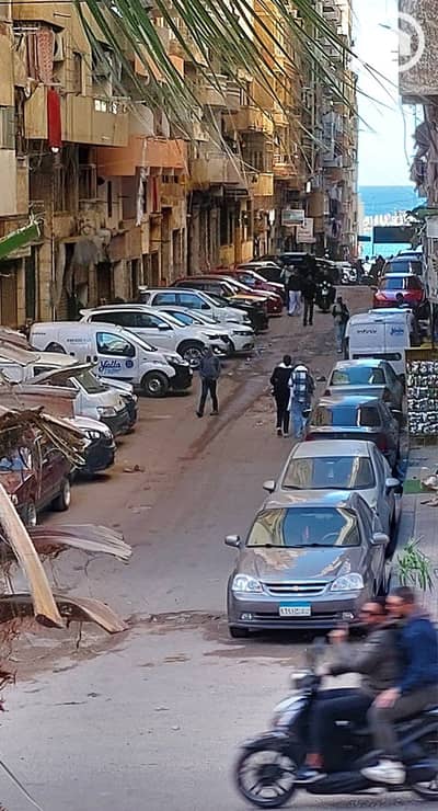 Co-Working Space for Rent in Sidi Beshr, Alexandria - 606307238_25580331498250600_2836871319387773096_n. jpg