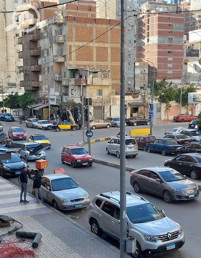 2 605109757_25580331121583971_3467497123518739245_n (1). jpg