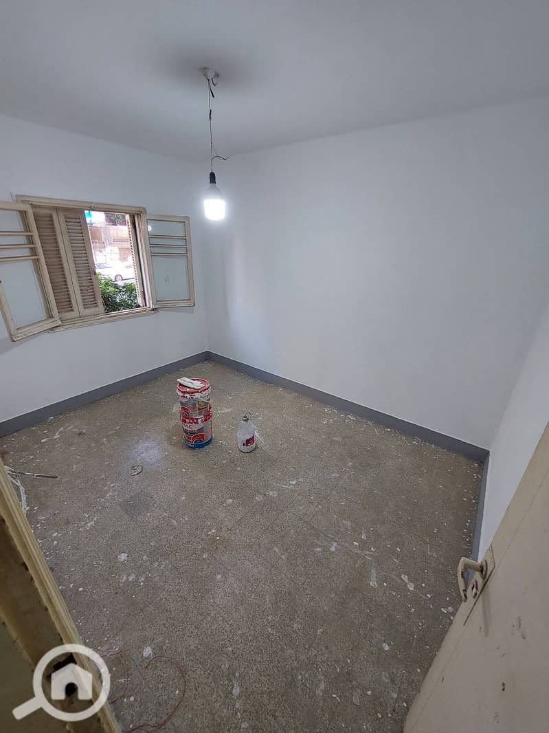 3 605221701_25580333761583707_3880764251184506506_n. jpg