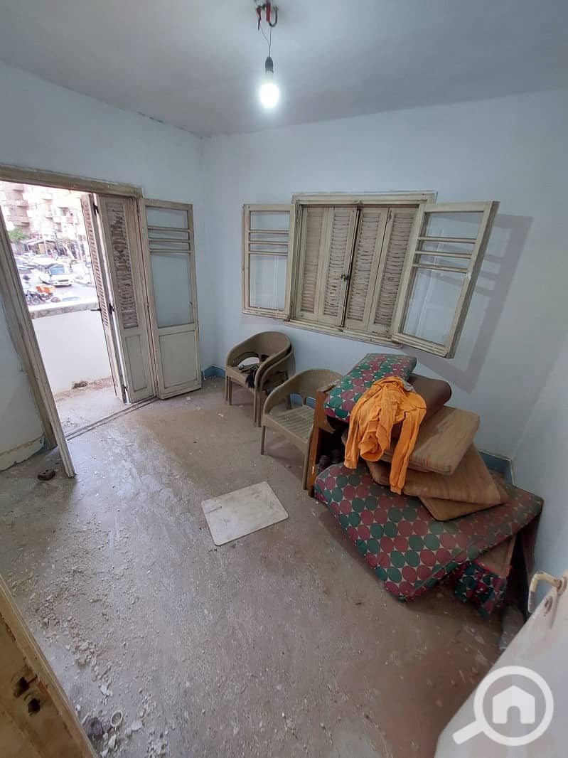 4 605109700_25580332251583858_252480050708471552_n. jpg