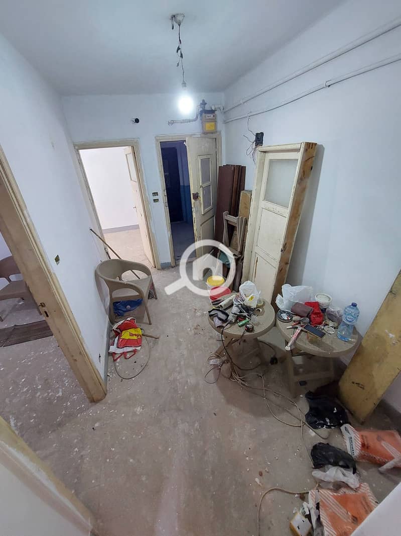 5 603939427_25580335868250163_5156182491642865302_n. jpg