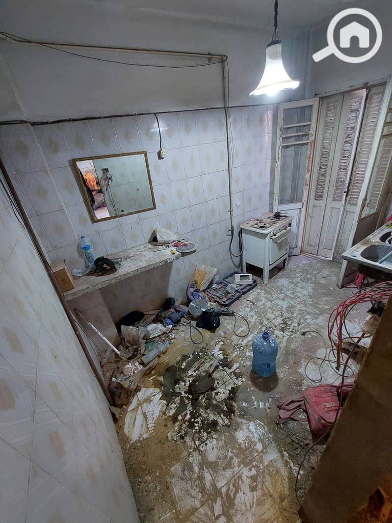 6 603951070_25580335238250226_7883749271378194256_n. jpg